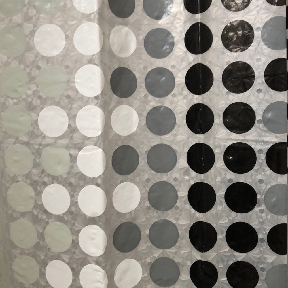 Meet your Posher, Britteny